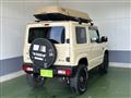 2020 Suzuki Jimny