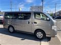 2015 Nissan NV350 Caravan