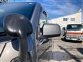 2015 Nissan NV350 Caravan