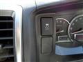 2019 Toyota Hiace