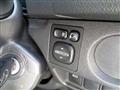 2019 Toyota Hiace