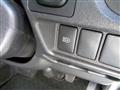 2019 Toyota Hiace