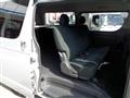 2019 Toyota Hiace