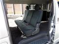 2019 Toyota Hiace