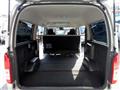 2019 Toyota Hiace