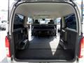 2019 Toyota Hiace