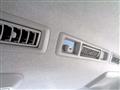 2019 Toyota Hiace