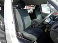 2019 Toyota Hiace