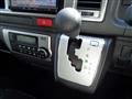2019 Toyota Hiace