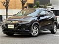 2019 Honda VEZEL