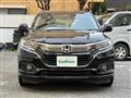 2019 Honda VEZEL
