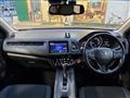 2019 Honda VEZEL