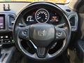 2019 Honda VEZEL