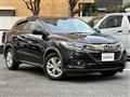 2019 Honda VEZEL