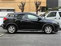 2019 Honda VEZEL