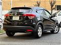 2019 Honda VEZEL