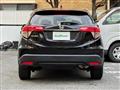2019 Honda VEZEL