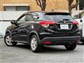 2019 Honda VEZEL