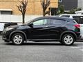 2019 Honda VEZEL