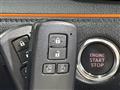 2020 Toyota Sienta