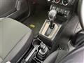 2019 Suzuki Jimny