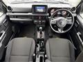 2019 Suzuki Jimny