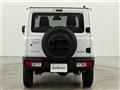 2019 Suzuki Jimny