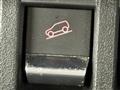 2019 Suzuki Jimny