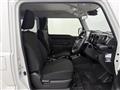 2019 Suzuki Jimny