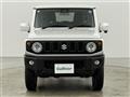 2019 Suzuki Jimny