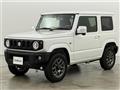 2019 Suzuki Jimny