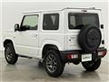 2019 Suzuki Jimny