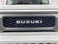 2020 Suzuki Jimny
