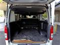 2018 Toyota Hiace Van