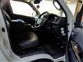 2018 Toyota Hiace Van