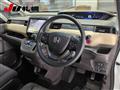 2018 Honda Freed