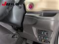2018 Honda Freed
