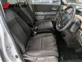 2018 Honda Freed