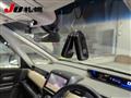 2018 Honda Freed