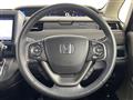 2019 Honda Freed