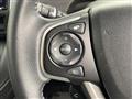 2019 Honda Freed