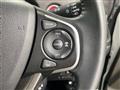 2019 Honda Freed