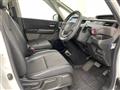 2019 Honda Freed