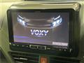 2016 Toyota Voxy