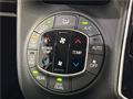2016 Toyota Voxy
