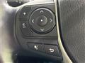 2016 Toyota Voxy