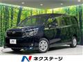 2016 Toyota Voxy