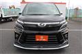 2019 Toyota Voxy