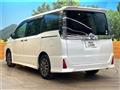2016 Toyota Voxy