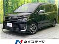 2016 Toyota Voxy